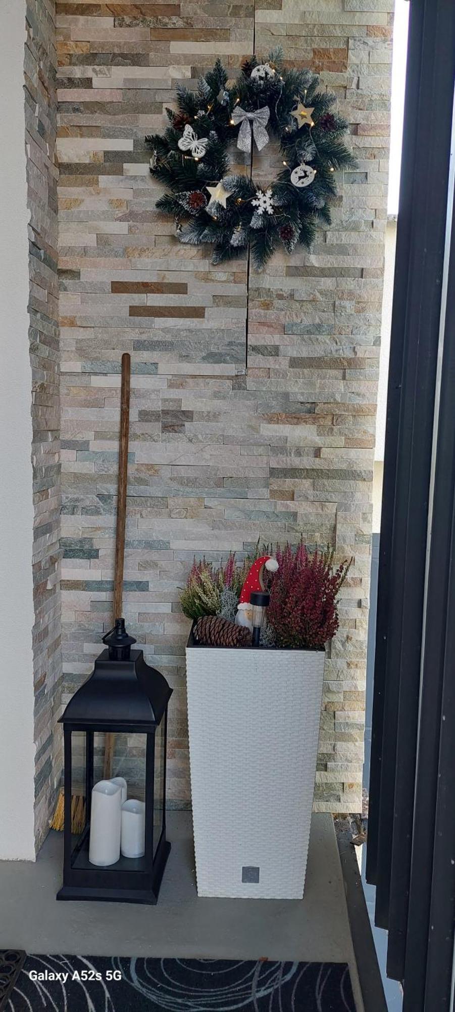 Villa Vanilla ลิฟตอฟสกีมิคูลาช ภายนอก รูปภาพ